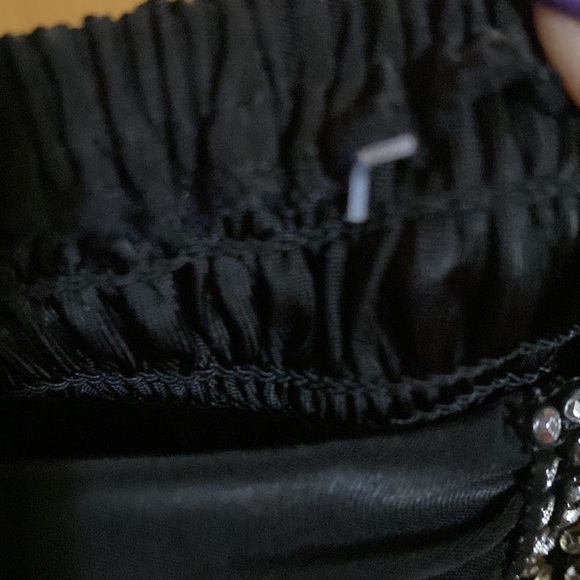 Women’s high low Dress - Picture 8 of 14